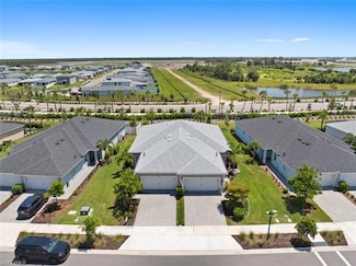 17829 Woodland Ct, Punta Gorda, FL 33982