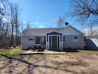 2741 W Grand Ave, Wisconsin Rapids, WI 54495