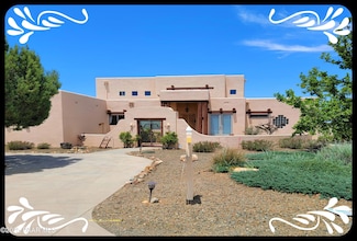 10614 E High Point Dr, Dewey, AZ 86327