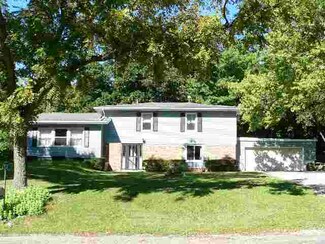 1537 CR 1500 E, Putnam, IL 61560