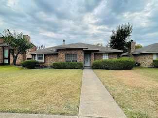 7314 Elderberry Ln, Dallas, TX 75249
