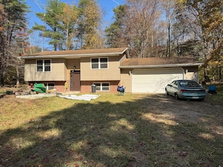 36482 Geiger Rd, Logan, OH 43138