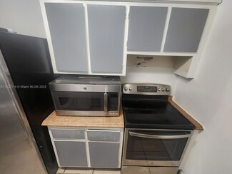 4150 NW 90th Ave Unit 203, Coral Springs, FL 33065