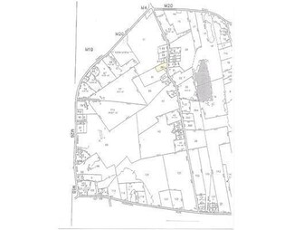 93 Thurlow Rd, Lincolnville, ME 04849