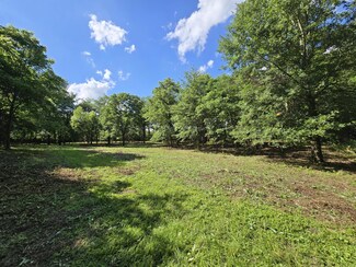 0 Burnt Pond Rd Unit Track 6 224025284, Ostrander, OH 43061