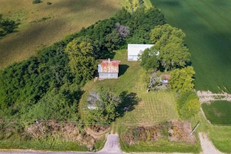 36518 211th Ave, Le Sueur, MN 56057