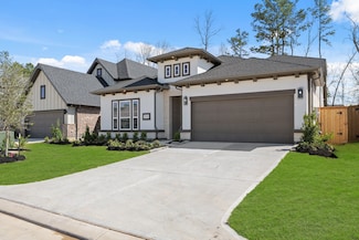 8238 Boundary Waters Dr, Porter, TX 77365