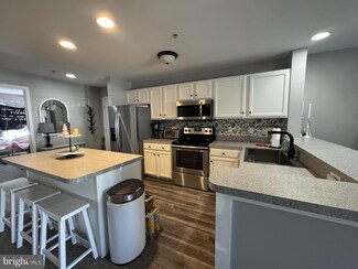 1850 Congressional Village Dr, Middletown, DE 19709