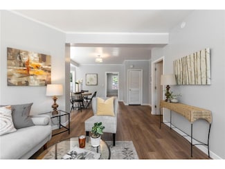 2804 Pillsbury Ave S, Minneapolis, MN 55408