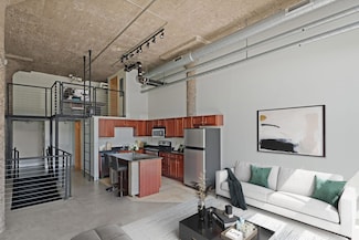 521 S 7th St Unit 116, Minneapolis, MN 55415