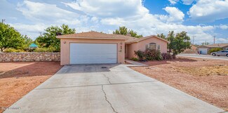 330 Las Parcelas Loop, Mesquite, NM 88048