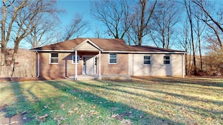 5211 Egypt Rd, Laurys Station, PA 18059