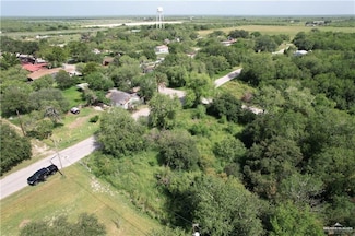 0000 SE 5th St, Premont, TX 78375
