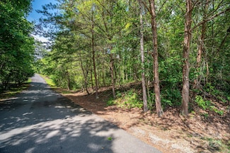 Lot 26 Line Dr, Forest City, NC 28043