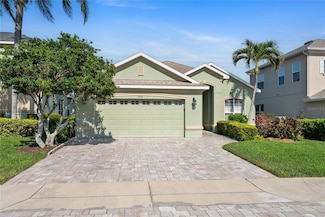 3740 Summerwind Cir, Bradenton, FL 34209