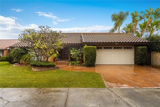 1245 E Palm Ave, Orange, CA 92866