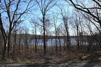 TBD Ottawa Dr, Browerville, MN 56438