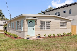 1600 Hart Ln, Orlando, FL 32804