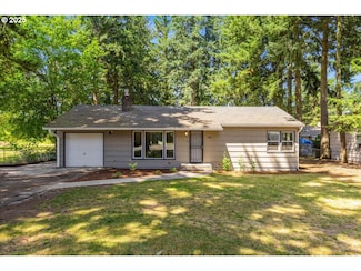 3943 SE 174th Ave, Portland, OR 97236