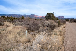 609 E 1100 S, New Harmony, UT 84757