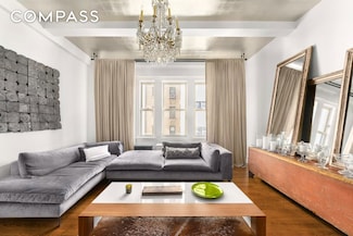 25 5th Ave Unit 9G, New York, NY 10003