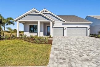 18003 Foxtail Loop, Venice, FL 34293