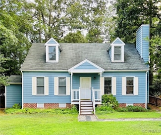 9904 Husting Terrace, Chesterfield, VA 23832