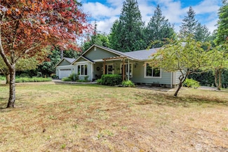 5626 Thane Ln SE, Port Orchard, WA 98367