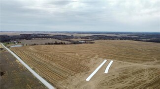 0 E 360th St, Brimson, MO 64642
