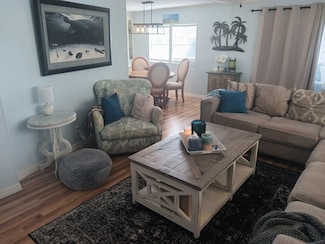 342 Shedd St, Melbourne, FL 32901