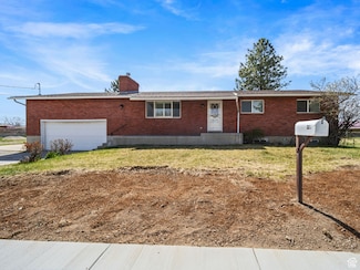 689 W 1200 N, Lehi, UT 84043