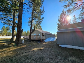 23840 Meadow Ln, Sprague River, OR 97639