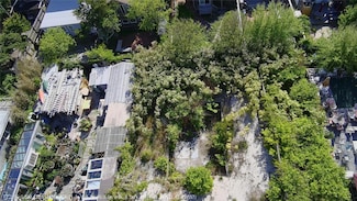 185 Holly Walk, Sayville, NY 11782