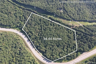TBD 5 Hwy 242, Lake Ozark, MO 65049