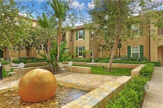 40 Dovetail, Irvine, CA 92603