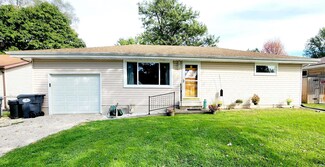 1010 S Italiano Dr, Muncie, IN 47304