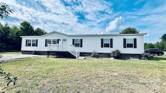 1824 Germantown Place, Dillon, SC 29536