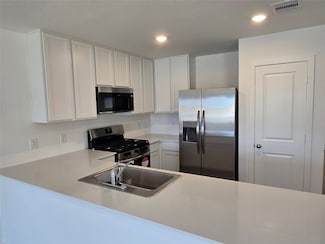 13002 Shells Ln, Crosby, TX 77532