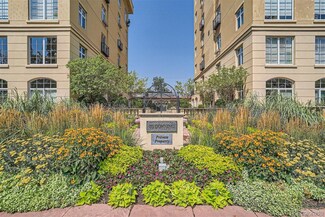 25 N Downing St Unit 1-205, Denver, CO 80218