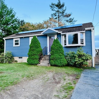 368 West St, Randolph, MA 02368