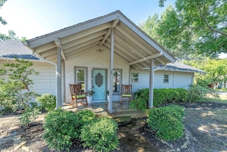 322 Austin St, Sanger, TX 76266