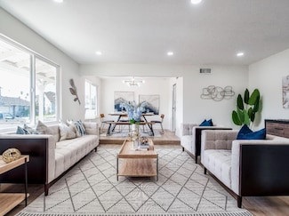 5033 Blacksand Rd, Fremont, CA 94538