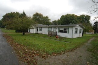 23610 Center St, Marysville, OH 43040