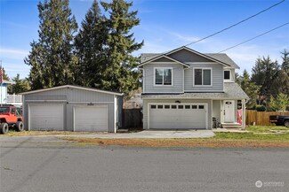 20201 108th St E, Bonney Lake, WA 98391