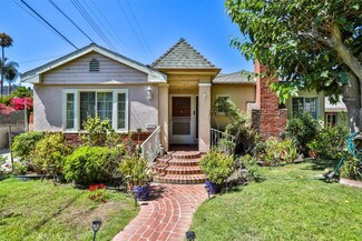 1712 Stanton Ave, Glendale, CA 91201