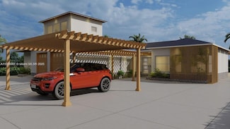 12099 NW 19th St, Plantation, FL 33323
