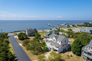 104 Olde Duck Rd, Kitty Hawk, NC 27949