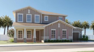 986 Castaway Ct, Loxahatchee, FL 33470