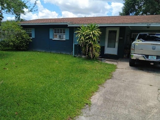 629 W Williams St, Lakeland, FL 33805
