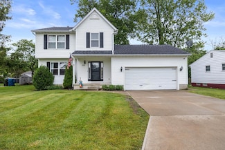 261 Mornington Rd, Vermilion, OH 44089